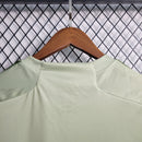 Los Angeles FC Reserve 23/24 Shirt - Fan Version