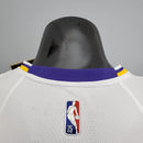 NBA Lakers Jersey