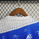 Special Edition Napoli Blue Shirt - 23/24