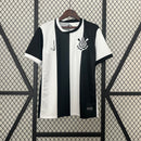 Corinthians 24/25 Shirt - Nike Fan Men's