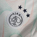 Ajax Away 23/24 Children's Kit