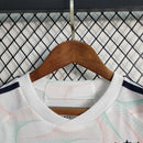 Ajax Away 23/24 Children's Kit