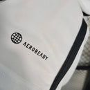 Atlético Mg Away 23/24 Shirt - Adidas  Fan Men's - Launch