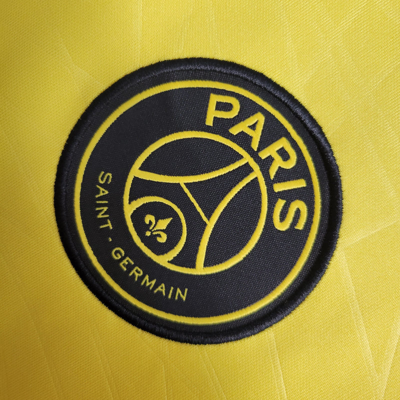 PSG Training 23/24 Shirt