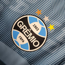 Grêmio Training 23/24 Shirt - Men's Umbro Fan - Launch