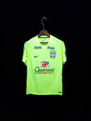 Brasil 2021- Fan Version