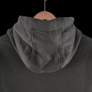 Brasil 2022 Hoodie Yellow