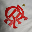 Flamengo Reserve 22/23 Shirt - Player Version