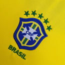 Brasil Retro 2004/06- Fan Version