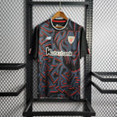 Athletic Bilbao Reserve 22/23 Shirt - Fan Version