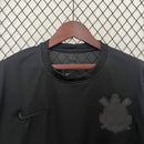 Corinthians 24/25 Shirt - Nike Fan Men's