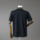 Brasil 2026 Polo-  Fan Version  world cup