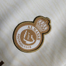 Al-Nassr Children's Kit Holder 23/24