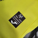 Villarreal Special Edition 23/24 Shirt - Men's Fan - Launch