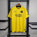PSG Training 23/24 Shirt