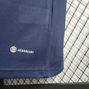 Ajax Away 22/23 Shirt - Adidas Fan Men's