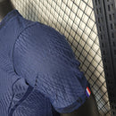 France Home Shirt 22/23 - Player Version