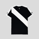 Vasco da Gama 23/24 Shirt - Fan Version