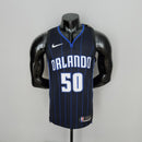 NBA Orlando Magic