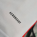 Bayern Munich Away 23/24 Shirt - Adidas Fan Men's - Launch