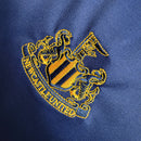 Newcastle III 22/23 Shirt - Fan Version