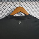 West Ham Reserve 22/23 Shirt - Supporter Version