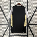 Atlético Mineiro 24/25 Shirt - Fan Version