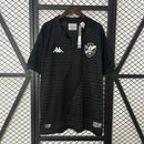 Vasco da Gama 24/25 Shirt - Fan Version