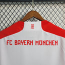 Bayern Munich Away 23/24 Shirt - Adidas Fan Men's - Launch