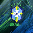 Brasil 2022- Fan Version