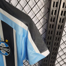 Grêmio Home Shirt 22/23 - Women's Version