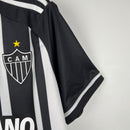 Atlético Mineiro Home 23/24 Shirt - Fan Version