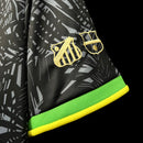 Brasil23/24- Fan Version