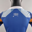 Juventus III 22/23 Children's Kit