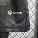 Arsenal Reserve 22/23 Children's Kit