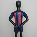 Barcelona Children's Kit Holder 22/23