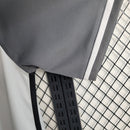 Atlético Mg Away 23/24 Shirt - Adidas  Fan Men's - Launch