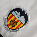 Valencia Home Shirt 22/23 - Supporter Version