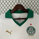 Palmeiras 24/25 Shirt - Women's Version