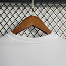 Cruzeiro Training 23/24 Shirt - Adidas Fan Men's - White