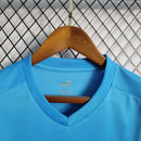 Olympique de Marseille III 22/23 Shirt - Fan Version