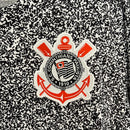 Corinthians 23/24 Shirt - Nike Fan Men's