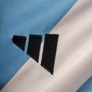 Argentina Home 23/24 - Adidas Fan Men's