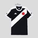 Vasco da Gama 23/24 Shirt - Fan Version