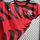 Flamengo III 22/23 Shirt - Women's Version