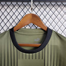 Milan III 22/23 Shirt - Fan Version