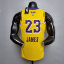 NBA Lakers Jersey