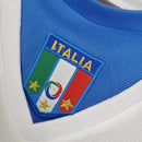 Italia Reserve 2006 Shirt - Retro Version