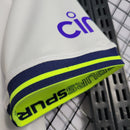 Tottenham Home Shirt 22/23 - Fan Version