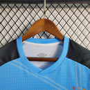 Grêmio Training II 23/24 Shirt - Umbro Fan Men's